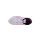 217 B74726 Branco6_1-6